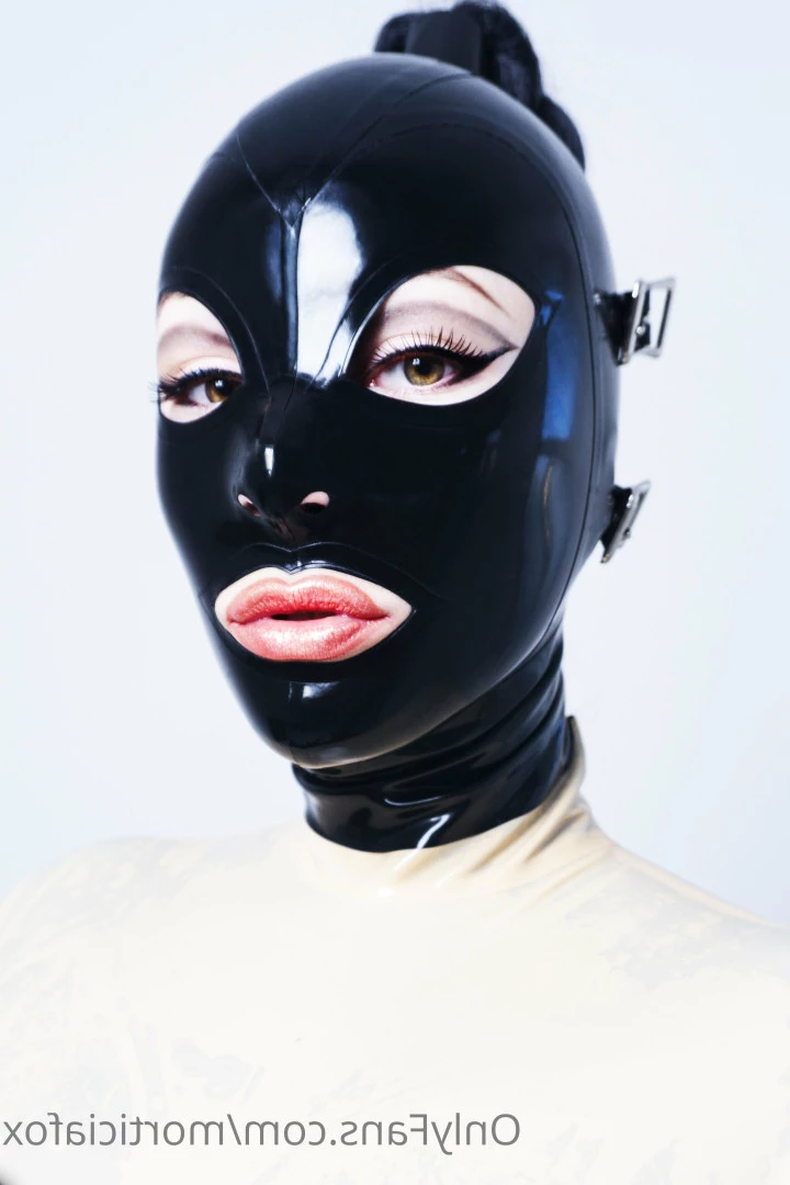 Morticia Fox [ morticiafox ] Onlyfans leaked photo 9304393 on Hotleaks.tv
