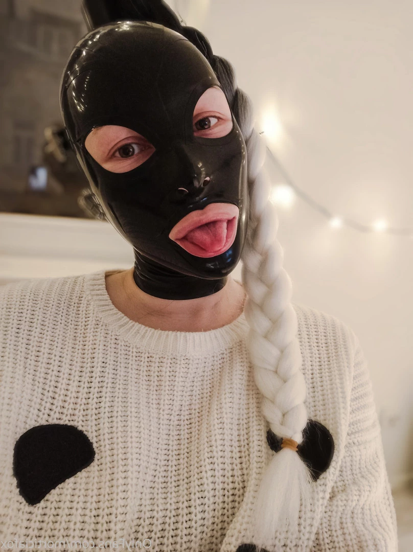 Morticia Fox [ morticiafox ] Onlyfans leaked photo 9304554 on Hotleaks.tv