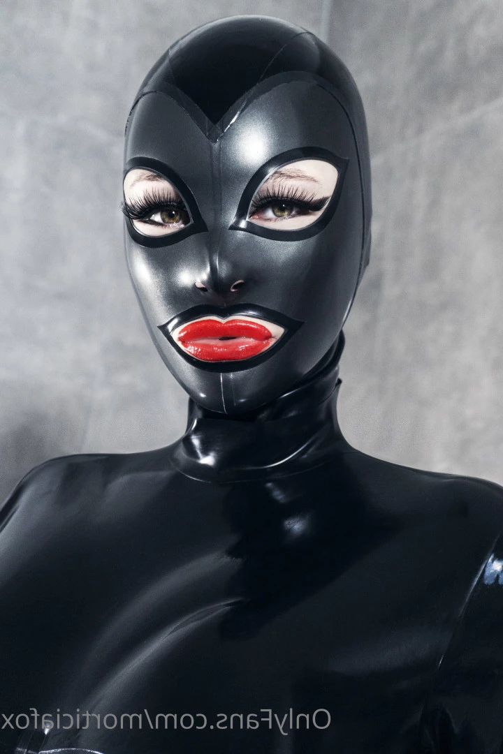 Morticia Fox [ morticiafox ] Onlyfans leaked photo 9304741 on Hotleaks.tv