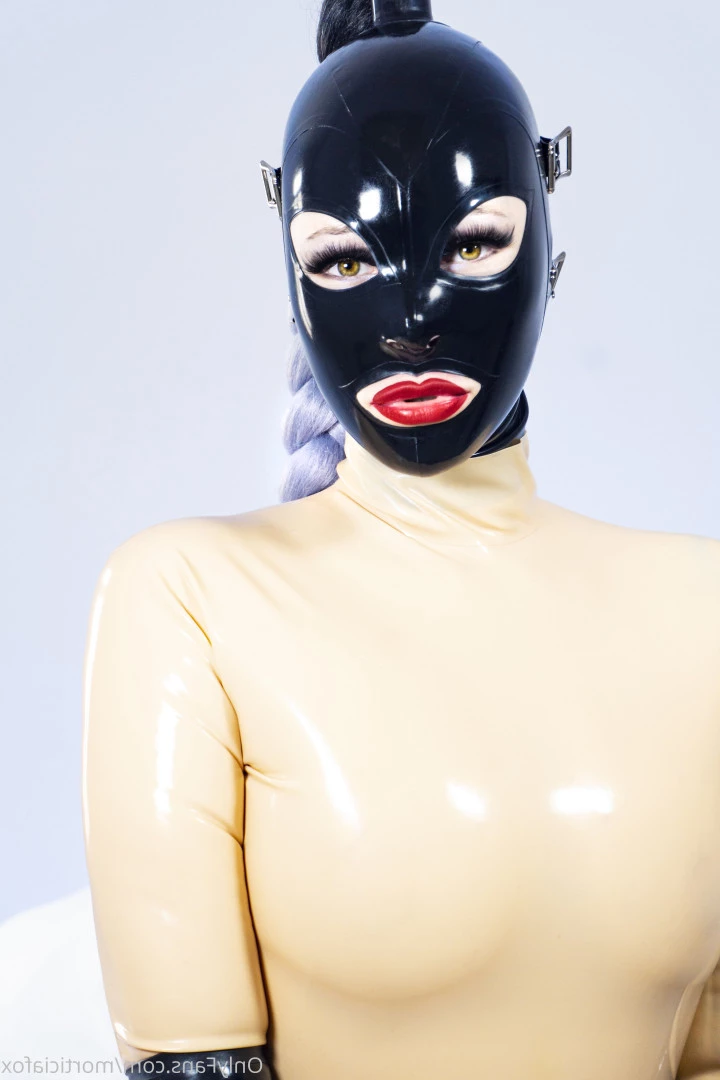 Morticia Fox [ morticiafox ] Onlyfans leaked photo 9304863 on Hotleaks.tv