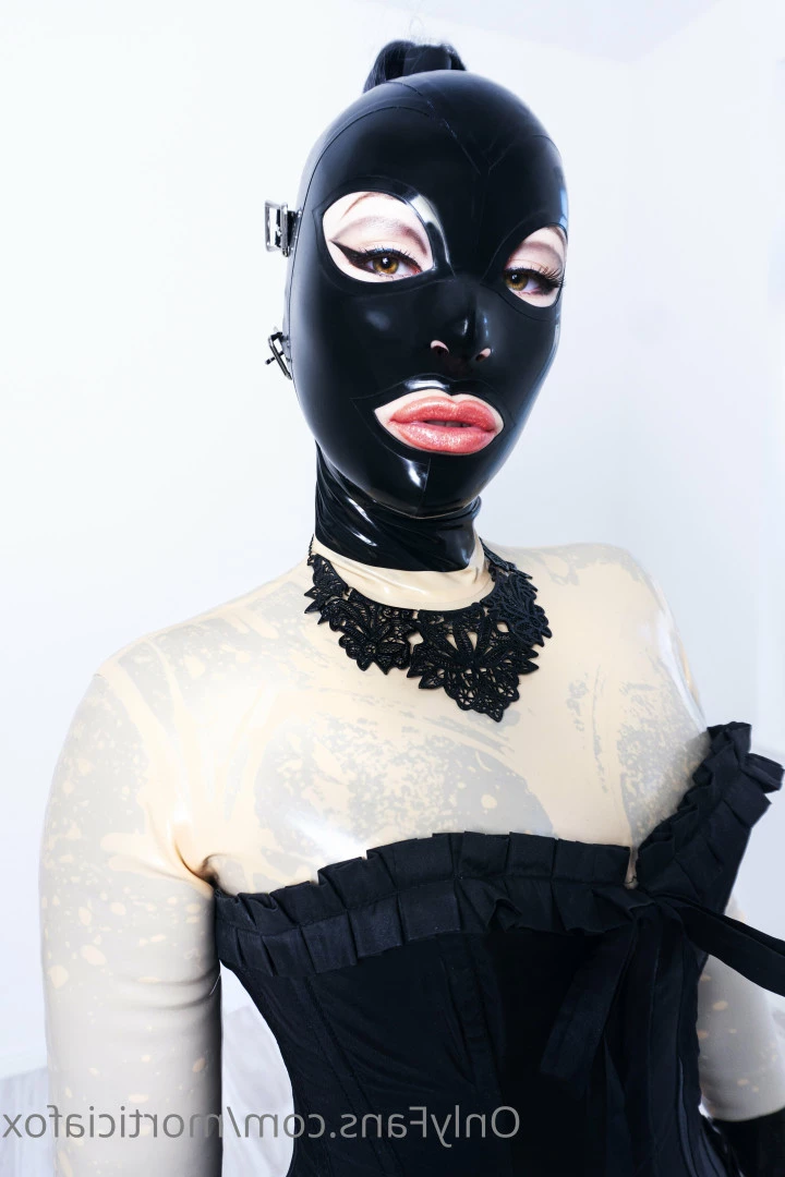 Morticia Fox [ morticiafox ] Onlyfans leaked photo 9304883 on Hotleaks.tv