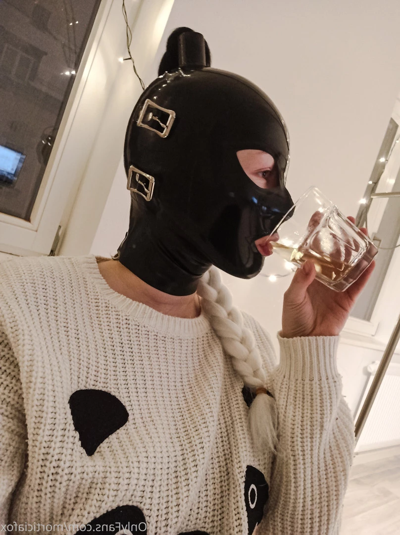 Morticia Fox [ morticiafox ] Onlyfans leaked photo 9305068 on Hotleaks.tv