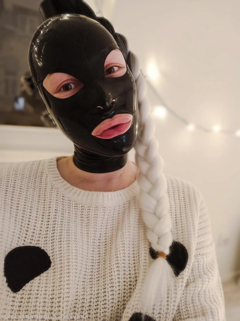 Morticia Fox [ morticiafox ] Onlyfans leaked photo 9305801 on Hotleaks.tv