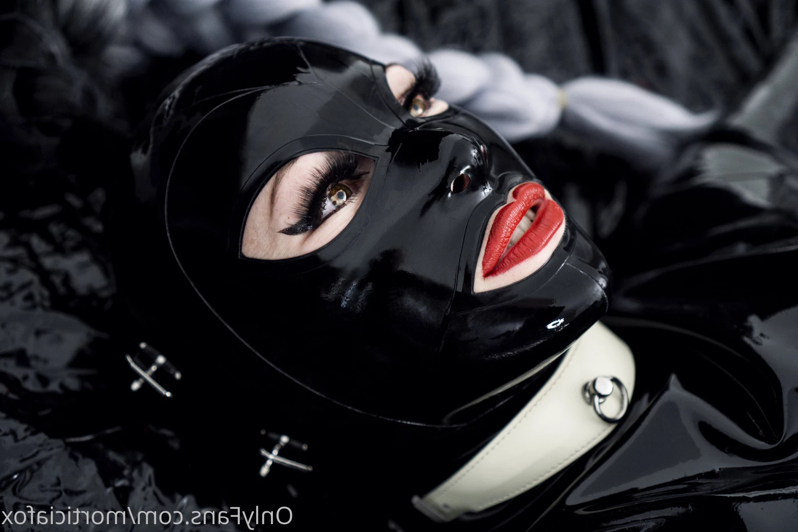 Morticia Fox [ morticiafox ] Onlyfans leaked photo 9306355 on Hotleaks.tv