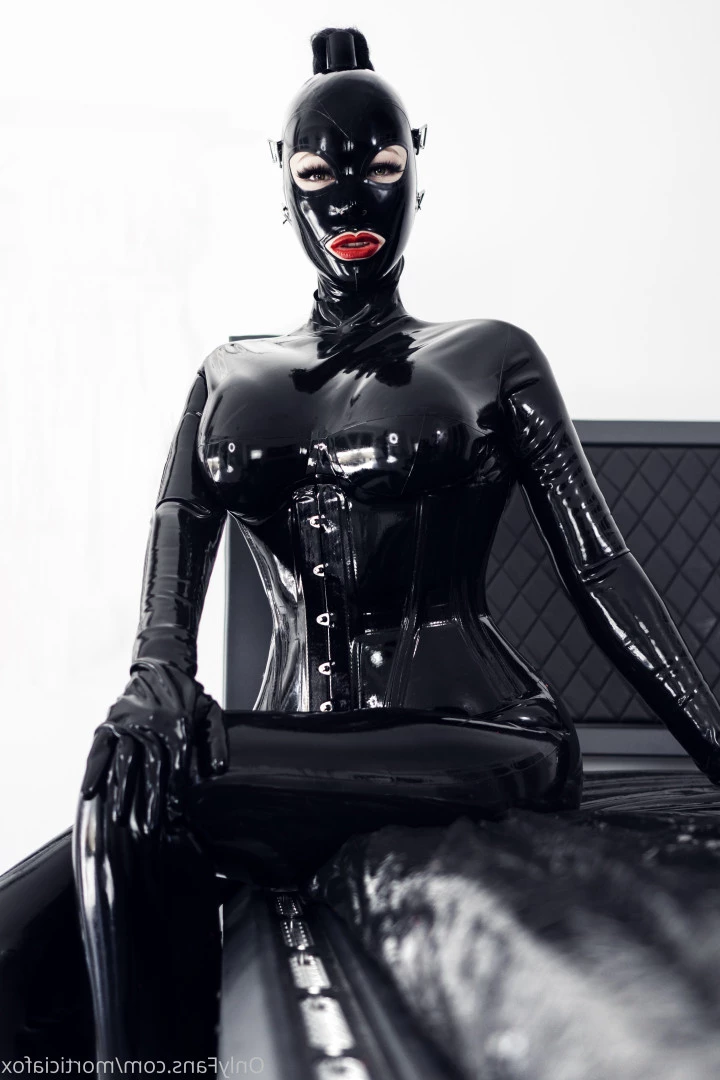 Morticia Fox [ morticiafox ] Onlyfans leaked photo 9306738 on Hotleaks.tv