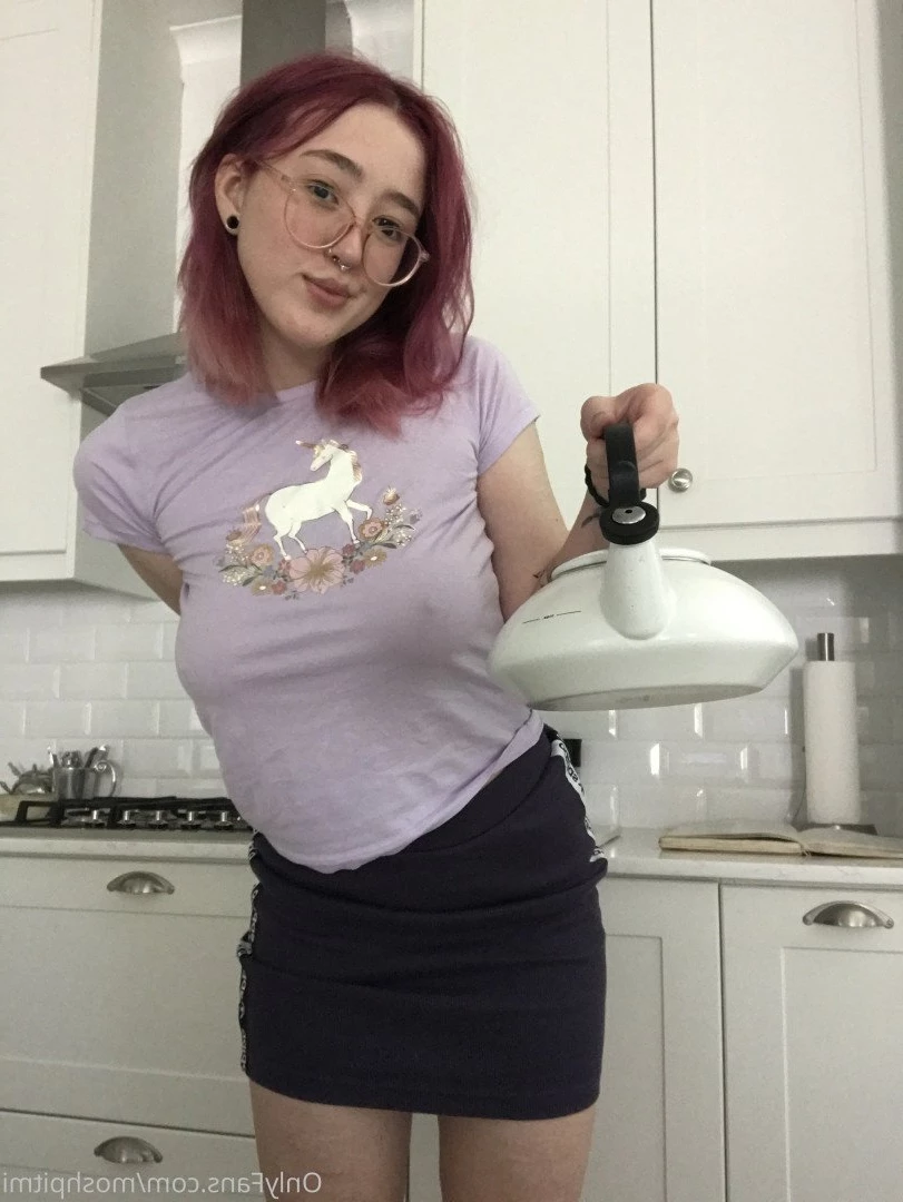 Miya ✄ [ moshpitmi ] Onlyfans leaked photo 5100942 on Hotleaks.tv