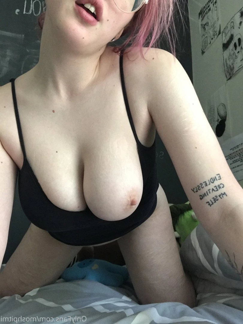 Miya ✄ [ moshpitmi ] Onlyfans leaked photo 5101099 on Hotleaks.tv