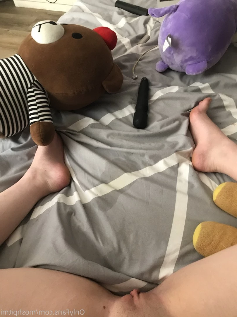Miya ✄ [ moshpitmi ] Onlyfans leaked photo 5101248 on Hotleaks.tv