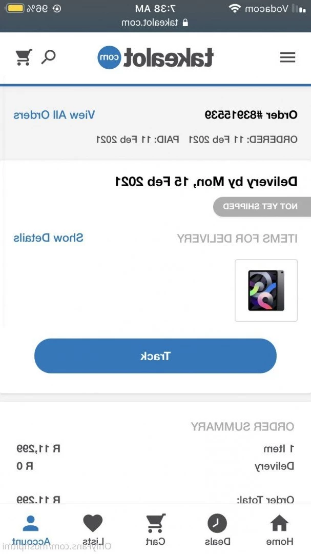 Miya ✄ [ moshpitmi ] Onlyfans leaked photo 5102091 on Hotleaks.tv