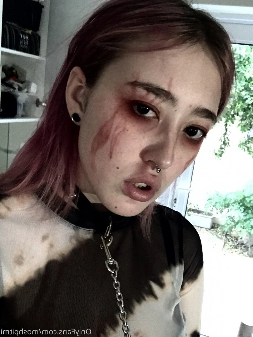 Miya ✄ [ moshpitmi ] Onlyfans leaked photo 5102392 on Hotleaks.tv