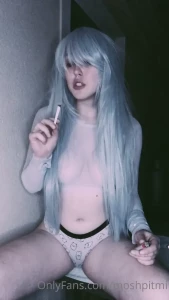 5232339