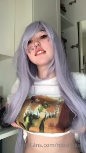 5232408