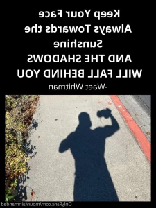 5343107