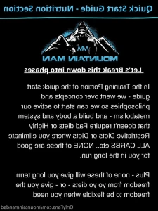 5343132