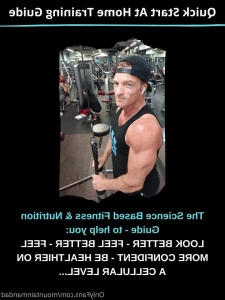 5343385