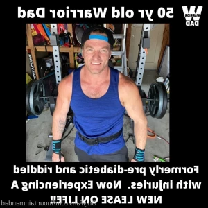 5343397
