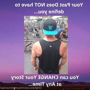 5343412
