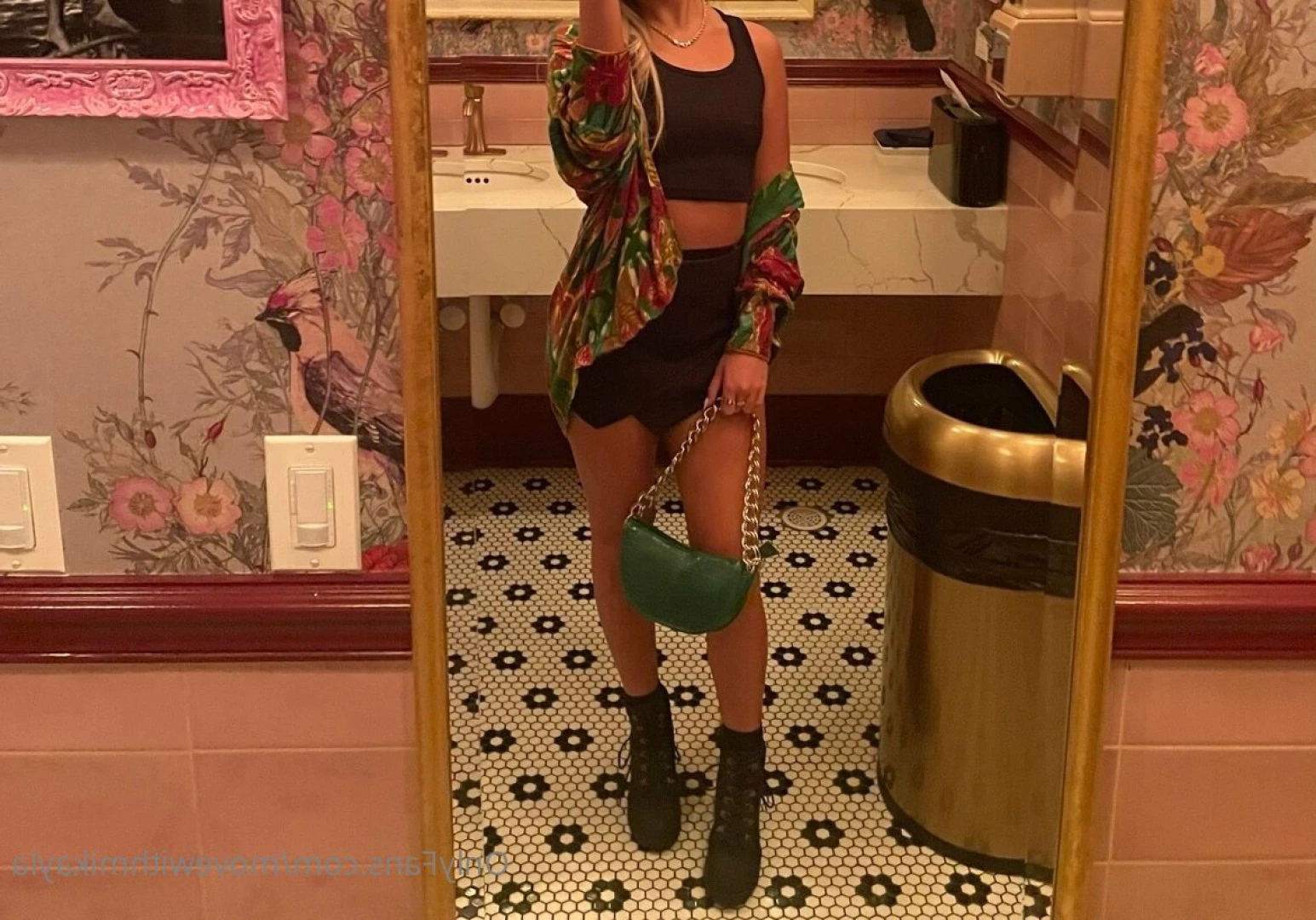 Mikayla [ movewithmikayla ] Onlyfans leaked photo 5534537 on Hotleaks.tv
