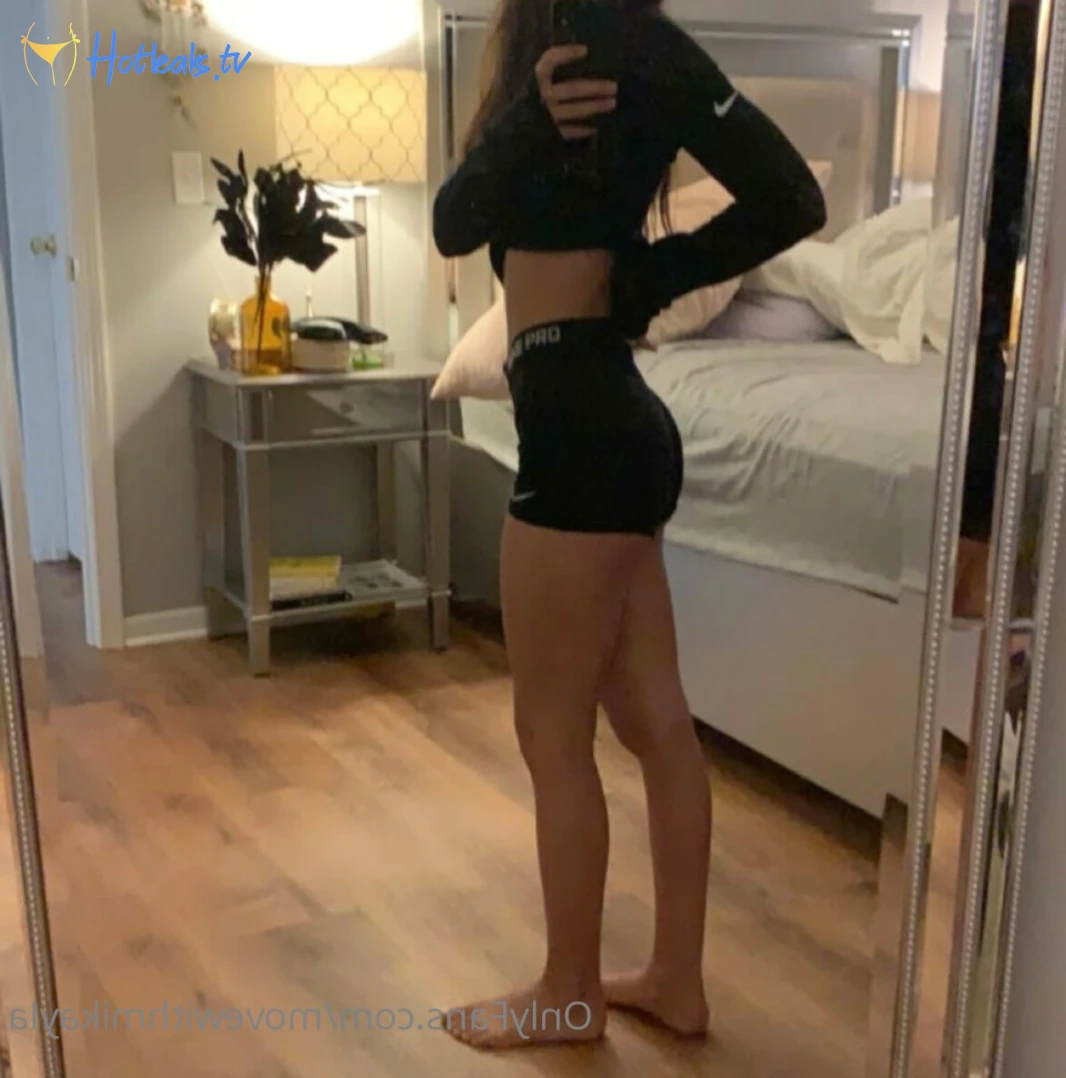 Mikayla [ movewithmikayla ] Onlyfans leaked photo 5534546 on Hotleaks.tv