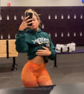 5534564