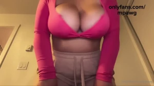 10840312