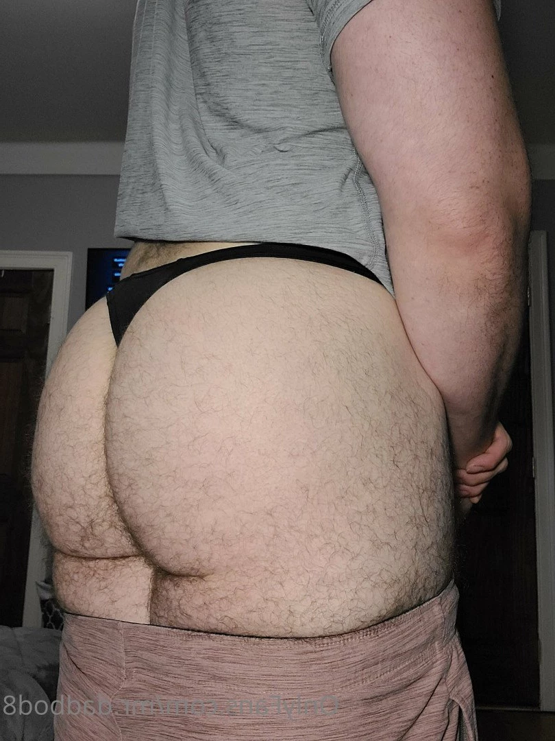 DadFREE [ mr.dadbod8 ] Onlyfans leaked photo 5432228 on Hotleaks.tv