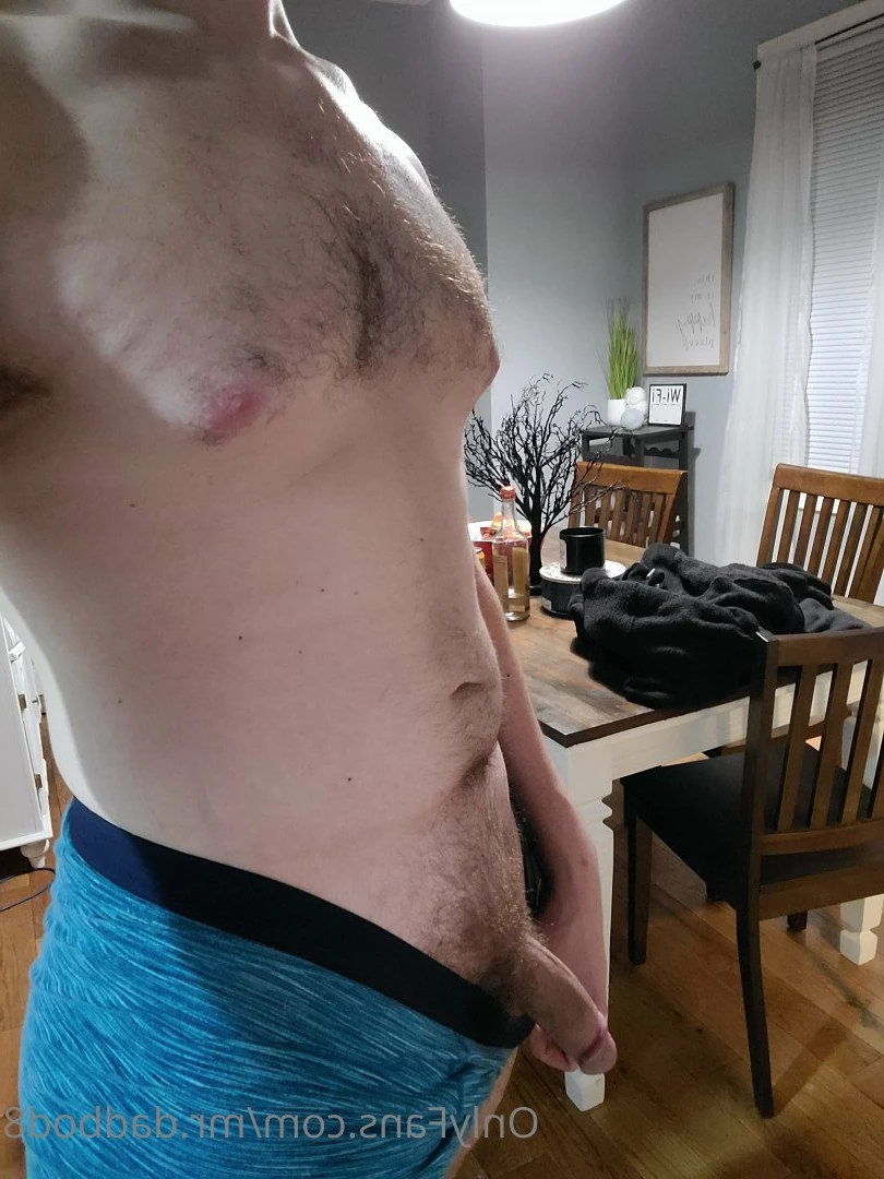 DadFREE [ mr.dadbod8 ] Onlyfans leaked photo 5432341 on Hotleaks.tv