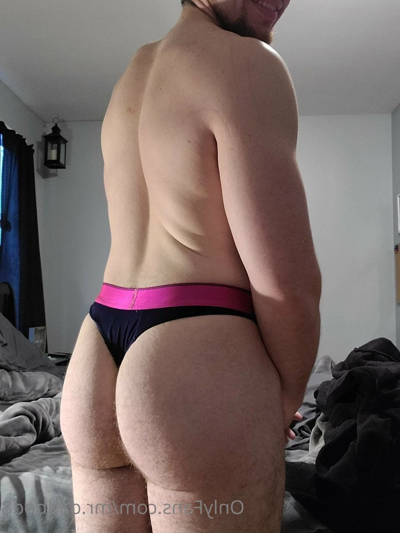 DadFREE [ mr.dadbod8 ] Onlyfans leaked photo 5432352 on Hotleaks.tv