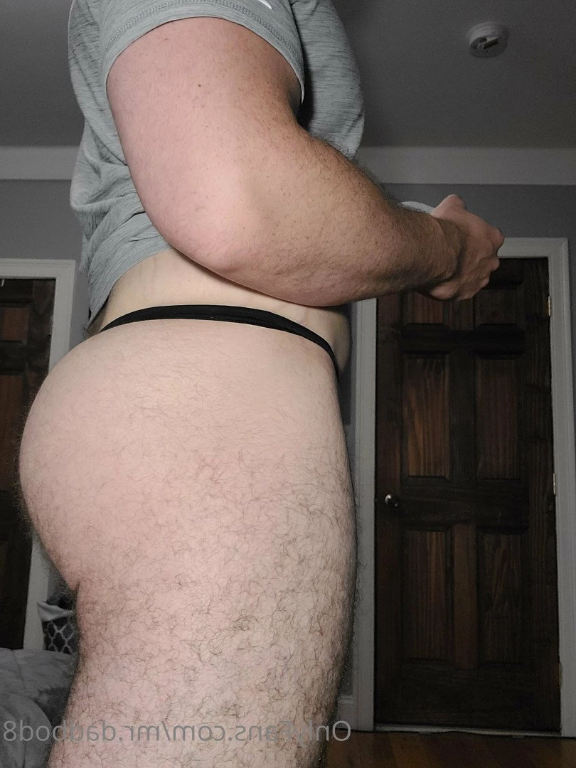 DadFREE [ mr.dadbod8 ] Onlyfans leaked photo 5432364 on Hotleaks.tv