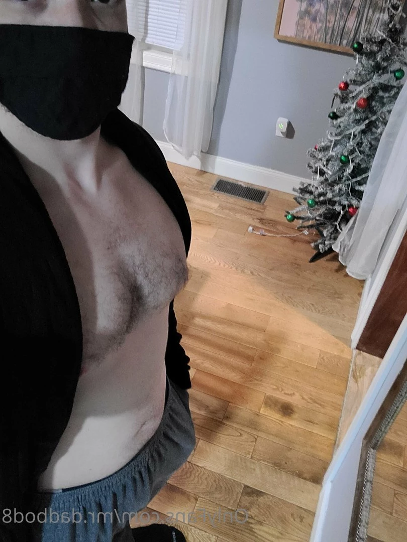 DadFREE [ mr.dadbod8 ] Onlyfans leaked photo 5432430 on Hotleaks.tv