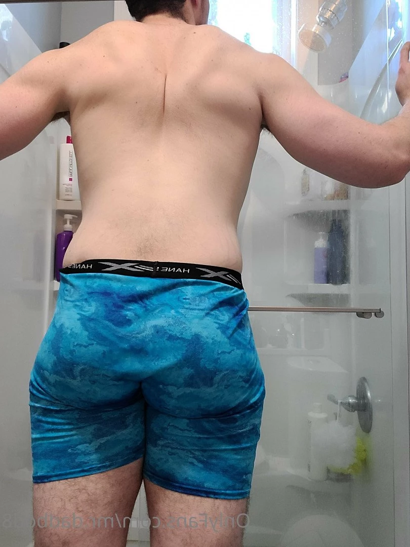 DadFREE [ mr.dadbod8 ] Onlyfans leaked photo 5432504 on Hotleaks.tv