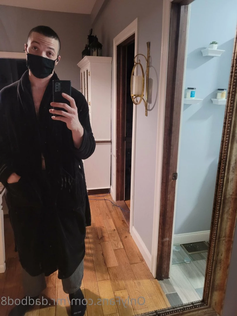 DadFREE [ mr.dadbod8 ] Onlyfans leaked photo 5432595 on Hotleaks.tv