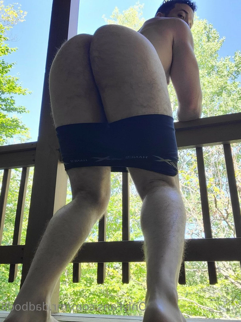 DadFREE [ mr.dadbod8 ] Onlyfans leaked photo 5432599 on Hotleaks.tv