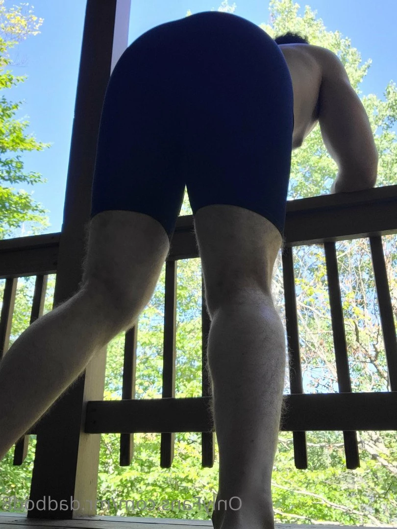 DadFREE [ mr.dadbod8 ] Onlyfans leaked photo 5432827 on Hotleaks.tv