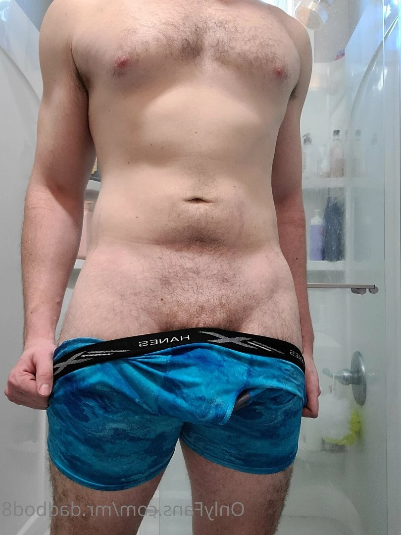 DadFREE [ mr.dadbod8 ] Onlyfans leaked photo 5433337 on Hotleaks.tv