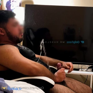 MASTER HUGE LOAD [ mr.hugeload ] Onlyfans leaked video 10564303 on Hotleaks.tv