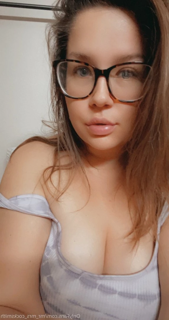 mr_mrs_cocksmith Onlyfans leaked photo 5440410 on Hotleaks.tv