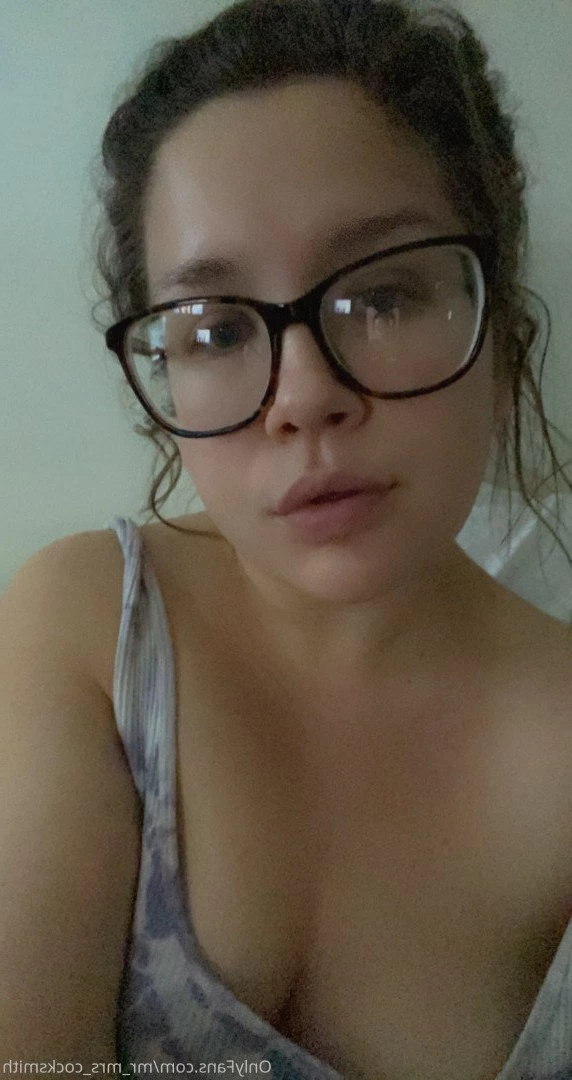 mr_mrs_cocksmith Onlyfans leaked photo 5440778 on Hotleaks.tv