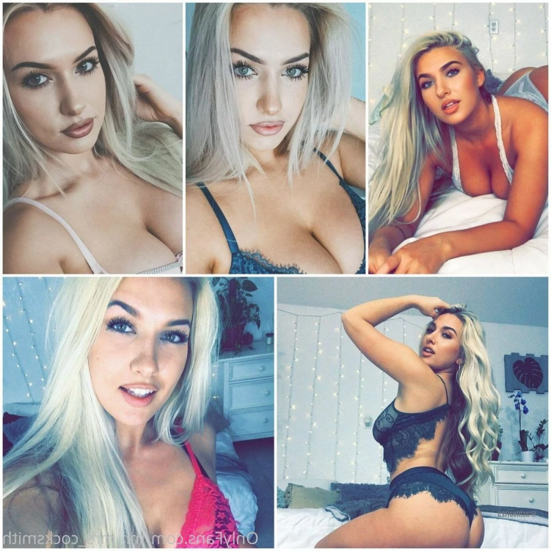mr_mrs_cocksmith Onlyfans leaked photo 5441101 on Hotleaks.tv
