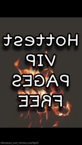 5441475