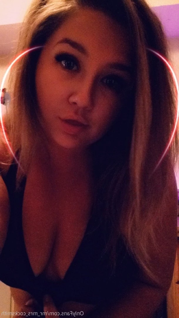 mr_mrs_cocksmith Onlyfans leaked photo 5441828 on Hotleaks.tv