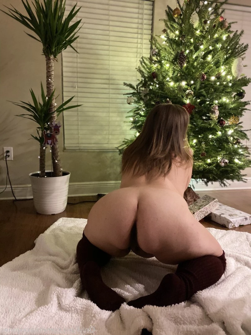 mr_mrs_cocksmith Onlyfans leaked photo 5442161 on Hotleaks.tv