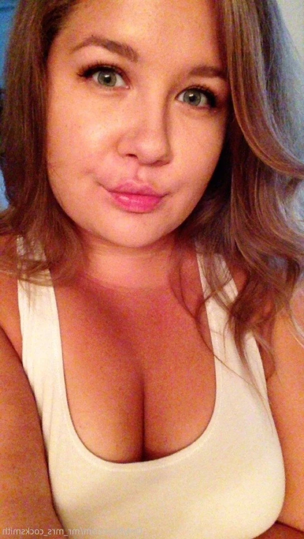 mr_mrs_cocksmith Onlyfans leaked photo 5442179 on Hotleaks.tv