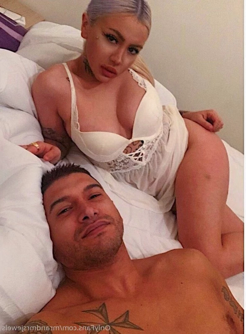 mrandmrsjewels Onlyfans leaked photo 5100270 on Hotleaks.tv