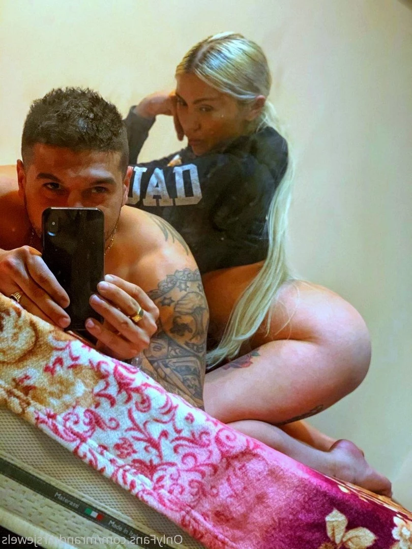mrandmrsjewels Onlyfans leaked photo 5100289 on Hotleaks.tv