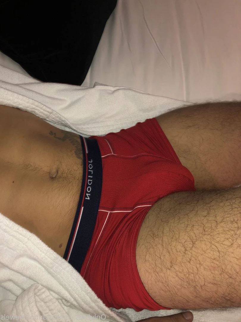mrandmrsjewels Onlyfans leaked photo 5100348 on Hotleaks.tv
