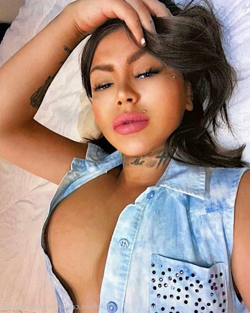 mrandmrsjewels Onlyfans leaked photo 5100540 on Hotleaks.tv