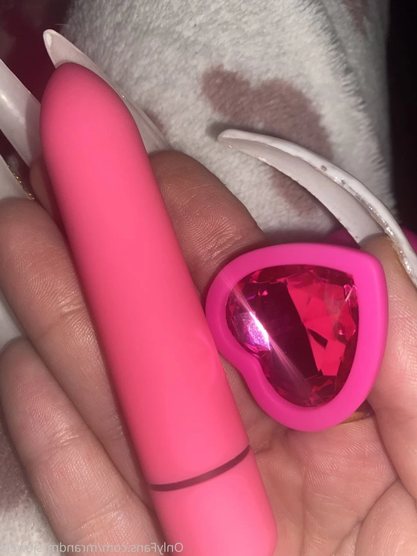 mrandmrsjewels Onlyfans leaked photo 5100656 on Hotleaks.tv