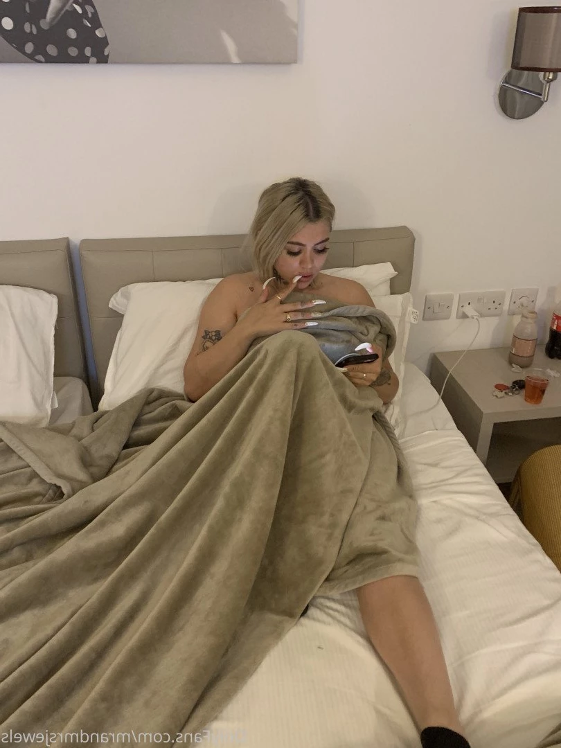 mrandmrsjewels Onlyfans leaked photo 5100747 on Hotleaks.tv