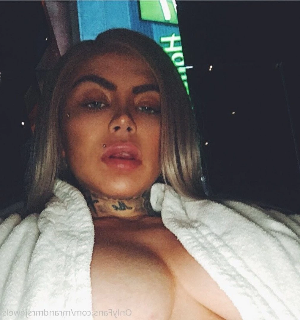 mrandmrsjewels Onlyfans leaked photo 5100770 on Hotleaks.tv